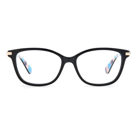 kate spade frames costco